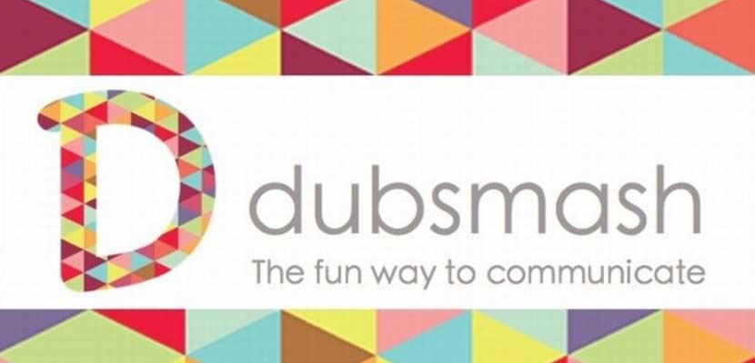 Dubsmash – Create Watch Videos