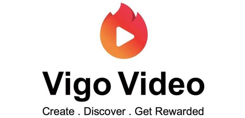Vigo Video