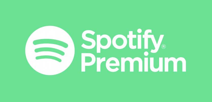 Apa Itu Spotify Premium