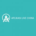 Aplikasi Live China