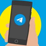Cara Mengirim Pesan Video di Telegram Tanpa Batas Ukuran Merubah Kualitas Tampilan