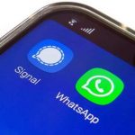 Cara Migrasi Grup Chat Dari WhatsApp ke Signal Paling Mudah Hanya 5 Menit
