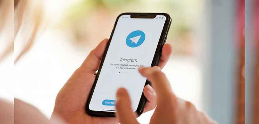 Kelebihan Kekurangan Kirim Pesan Vidoe Lewat Telegram