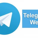 Cara Log Out Telegram Web Paling Mudah Lewat PC dan HP