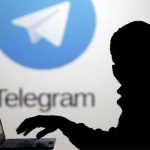 Cara Melihat ID Telegram Sendiri Orang Lain