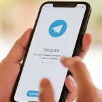 Cara Mendapatkan Kode Telegram Jika Nomor Hangus Atau di Hack