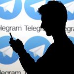 Cara Menghapus Foto di Telegram Secara Bersamaan