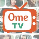 12 Cara Daftar Ome TV Lewat VK 100 Berhasil 2021