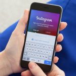 Cara Deak Akun Instagram Sementara Permanen