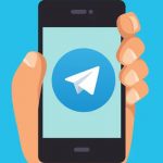 Cara Mengatasi Telegram Tidak Bisa Memutar Video 100 Berhasil