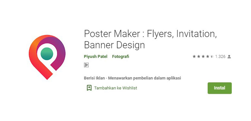 Poster Maker Flyers Invitation Banner Design