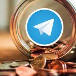 Cara Dapat Uang dari Telegram 1