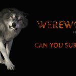 Cara Ganti Bahasa Werewolf Telegram 1