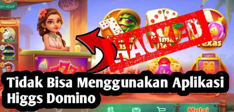 Cheat Higgs Domino Hack Tool Trainer V1102  Download Cheat Higgs 
