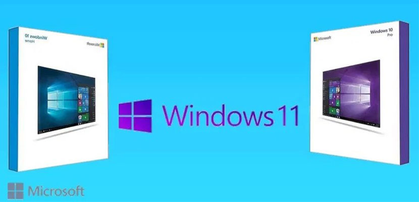 Kapan Windows 11 Dirilis Secara Resmi