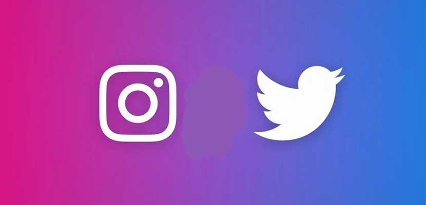 Tujuan Membagikan Postingan Twitter ke Instagram