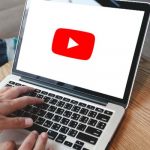 Cara Mengubah Video YouTube Menjadi Teks