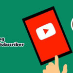 Cara Live Streaming YouTube Tanpa 1000 Subscriber