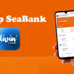 Cara Top Up SeaBank Lewat Mandiri Online