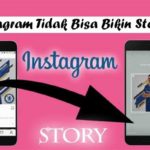 Instagram-Tidak-Bisa-Bikin-Story,-Penyebab-&-Cara-Mengatasi