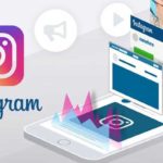 Cara Memberikan Hashtag di Story Instagram & Fungsinya