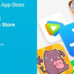Cara Menambah GoPay di App Store Banyak Untungnya!!