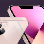 Harga iPhone 13 di Indonesia Semua Tipe