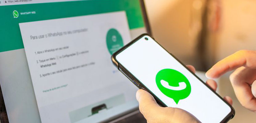 Penyebab Gagal Broadcast WhatsApp ke Banyak Nomor