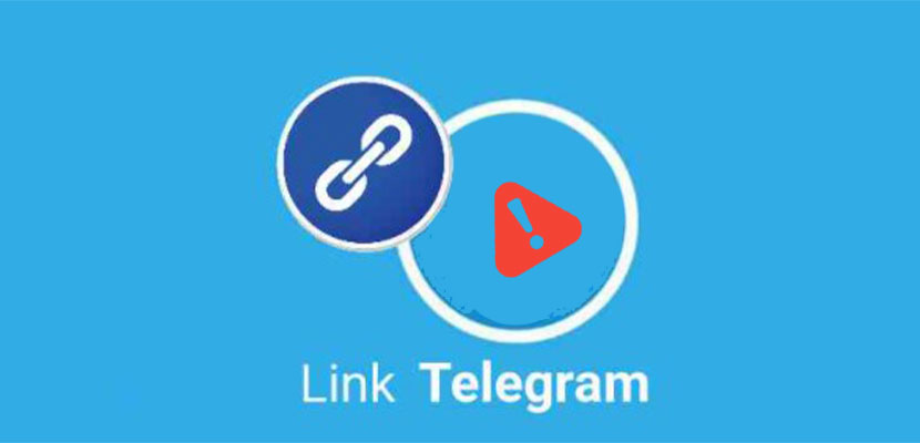 Telegram Tidak Bisa Buka Link