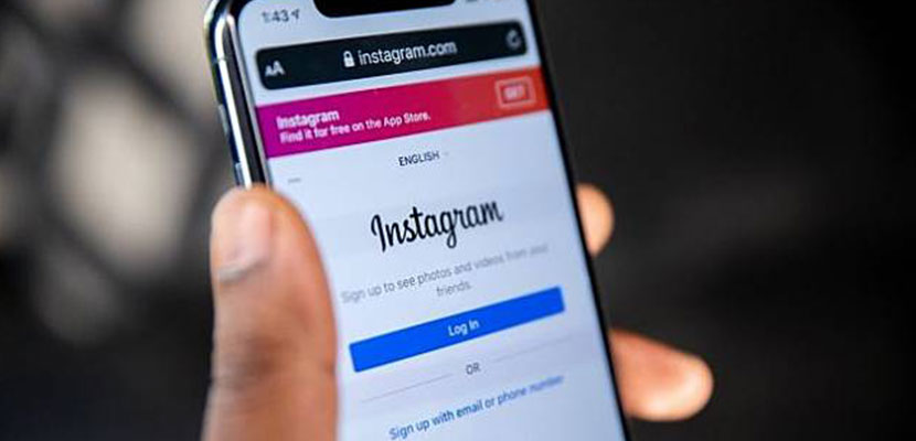 Penyebab Gagal Menonaktifkan Vanish Mode Instagram