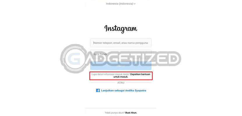 Buka-Aplikasi-Instagram.jpg (830×400)