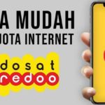 Cara Cek Kuota Indosat SMS, Aplikasi & Kode Dial