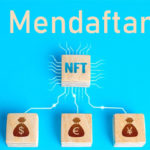 Cara Mendaftar NFT di OpenSea & Biaya Registrasi
