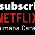 Cara Berhenti Berlangganan Netflix Lewat HP dan Komputer