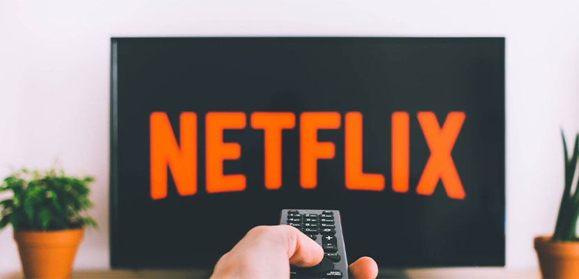 Keuntungan Membatalkan Langganan Netflix