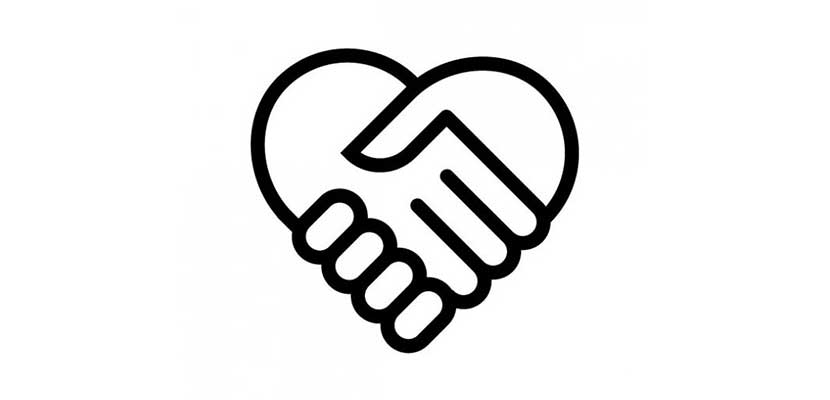Logo Untuk Grup Persahabatan 2