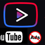 Aplikasi Youtube Tanpa Iklan, Gratis & Bisa Keluar Tanpa Root