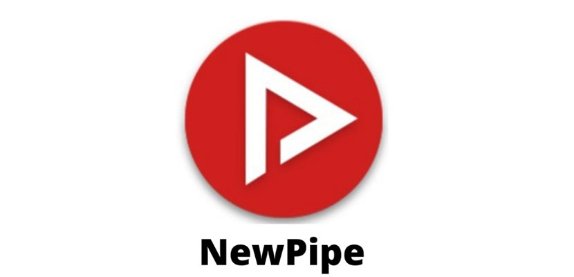 Aplikasi Youtube Tanpa Iklan NewPipe