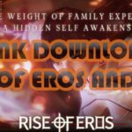 Link Download Rise of Eros Android Update