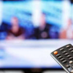 Cara Mencari Siaran ANTV di TV Digital yang Hilang 100% Work