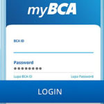 Contoh User ID BCA & Cara Mengetahui