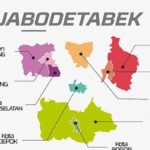 Frekuensi TV Digital Jabodetabek & Cara Mencari