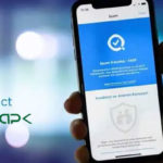 Get Contact Premium Mod APK Tanpa Bayar & Unlimited