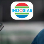 Indosiar Tidak Ada di TV Digital