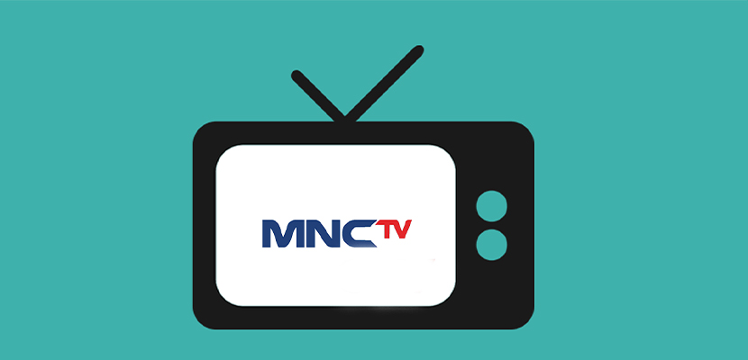 Kenapa MNC Tidak Ada di TV Digital