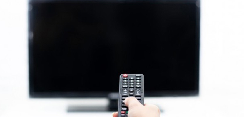 Cara Mengatasi TV Digital Tidak Ada Gambar Tapi Ada Suara