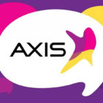 Cara Menggunakan Kuota Lokal Axis Tanpa Aplikasi