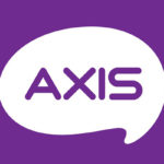 Cara Mengubah Kuota Lokal Axis Menjadi Kuota Utama Dilengkapi Pengertian, Fungsi serta Cara Menggunakan Kuota Lokal Axis