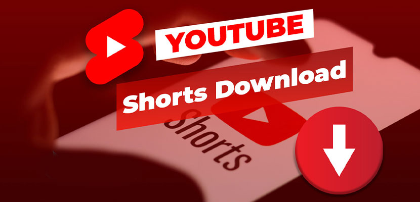 Cara Download Short Youtube Ke Galeri Tanpa Aplikasi
