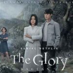 Nonton Film The Glory 2 Gratis Sub Indo 100% Aman